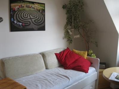 Sucht-Hotline B&uuml;ro