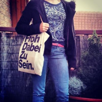 Jacke_Zara<br />
Beutel_Philipp Poisel