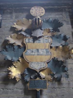 Wappen