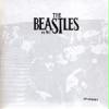 click for nine fun beatles/beasties mashes