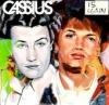 french house isn´t death! -> neue von cassius "15 again" [click for HP]