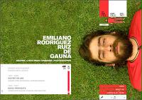 click to see emiliano rodriguez home