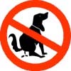 petition zur bekaempfung der hundstruemmerlplage im zug´sch***enen wien -> clicken & unterschreiben!