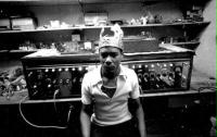 a tribute to the late king tubby