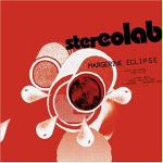 new album: margerine eclipse, click on image for stereolab-hp