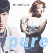 the primitives "pure", 1989, lazy rec.