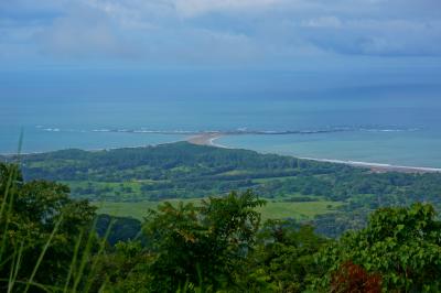 Costa rica