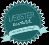 liebster Award