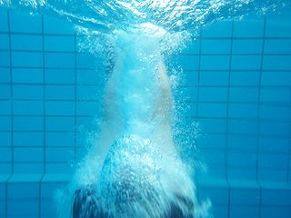 Foto: wikimedia.org/Apfel3748