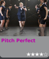 Pitch Perfect