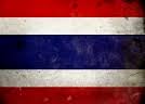 thaiflagge