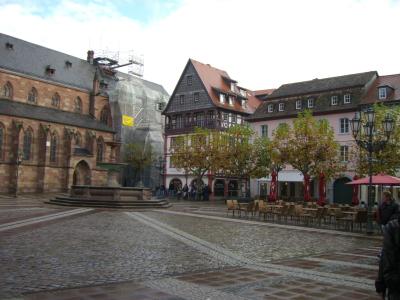 Ausgangsbild f&uuml;r Uebung 3 cpe