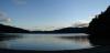 Lake Okataina (btw. Autostitch ist toll)