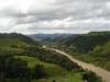 Whanganui National Park