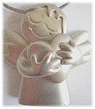 mein st&auml;ndiger Begleiter