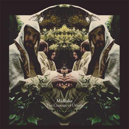 Midlake "The courage of others"