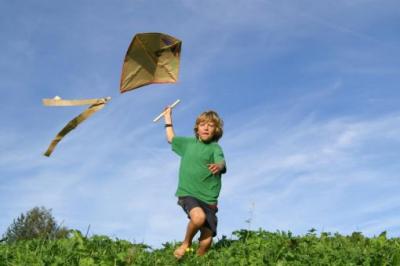 (das k&ouml;nnte Ich sein)