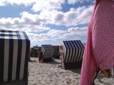 Norderney