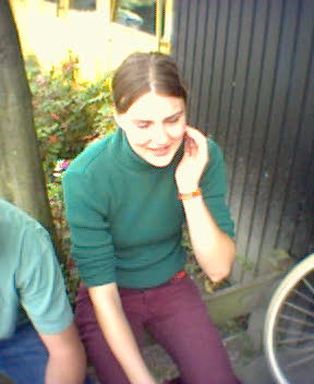 ...und noch eins ...und noch eins