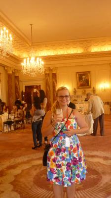 25 Jahre AuPair in America