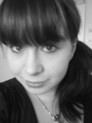 Ich ^^