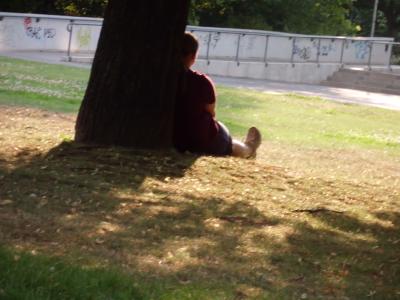 habter mal ein Bild von mir :)