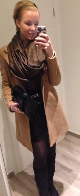 Holiday on Ice Holiday on Ice