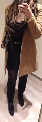 Holiday on ice 2 Holiday on ice 2