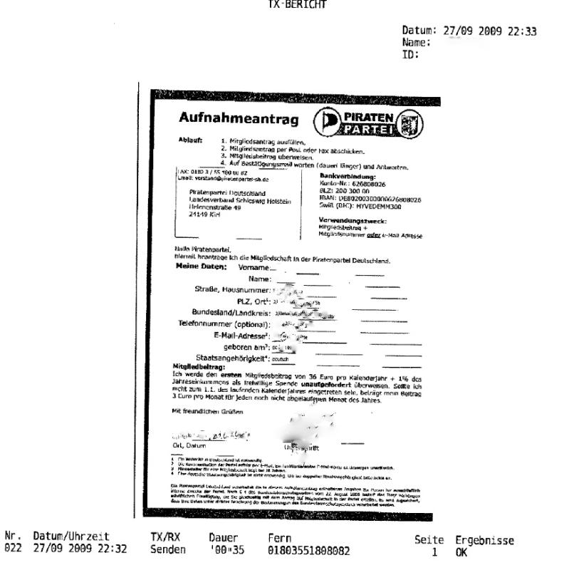 Vaty wird Priat... Vaty wird Priat...