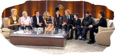 Viel Langeweile auf dem Sofa... Viel Langeweile auf dem Sofa...