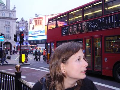 Jaja, Madama Koordination Jaja, Madama Koordination