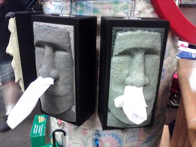 Muss man dazu noch irgendwas sagen.