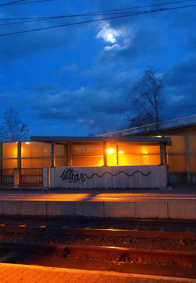 Canon A620 Canon A620