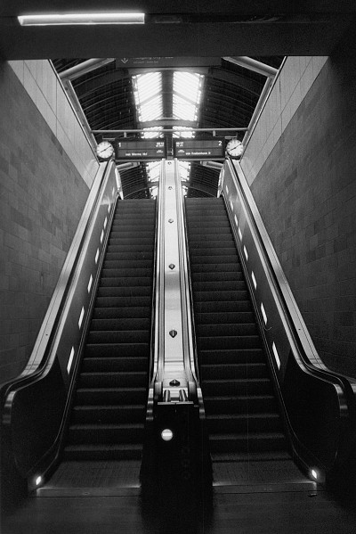 Canonet 28 Canonet 28
