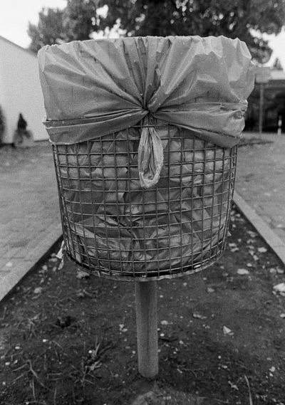 F50 + 24/2,8 + Foma400 + Rodinal 1+50 F50 + 24/2,8 + Foma400 + Rodinal 1+50