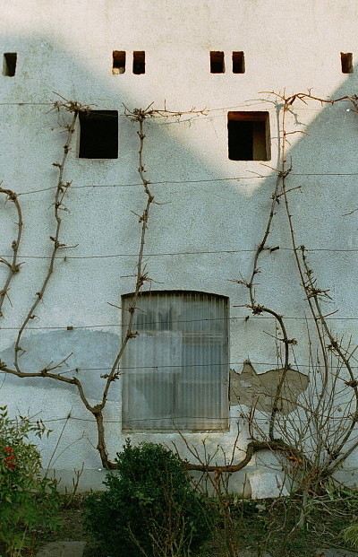 Minolta XG2+ MD-ROKKOR 35-70/3,5