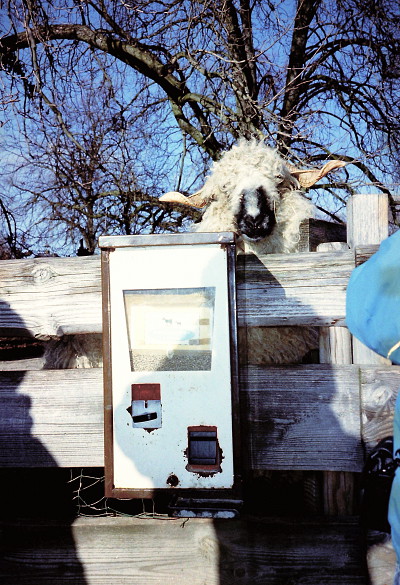 Leica C2 Zoom 40-90 Leica C2 Zoom 40-90