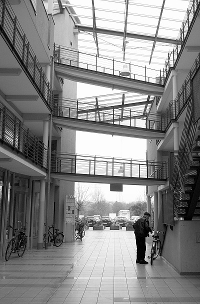 Canon Powershot A620 @50 ISO + CHDK @ .crw