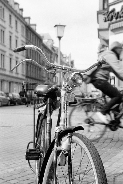 M2 + Jupiter8 + PolypanF + Caffenol-C-H