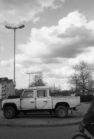 Canonet 28 Canonet 28