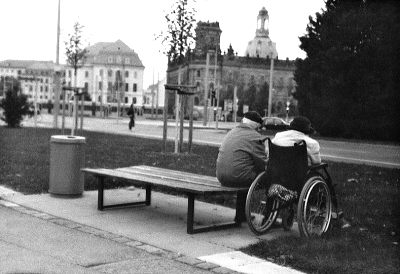 M2 + 50/2 + Foma400+ Atomal A49