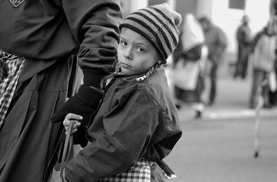 Nikon D1 Nikon D1