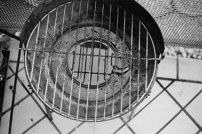 Canonet 28 + PolypanF Canonet 28 + PolypanF