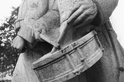 Canonet 28 Canonet 28