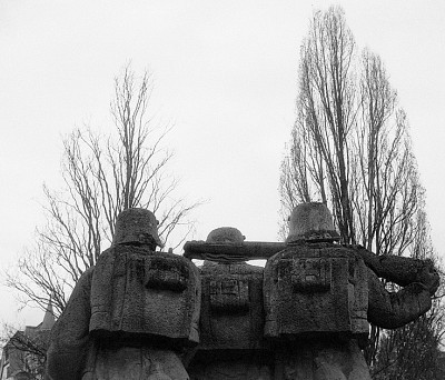 Canonet 28 Canonet 28