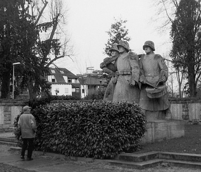 Canonet 28 Canonet 28