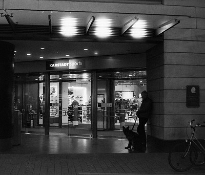 Canon Canonet 28 + PolypanF + Caffenol-C-L Canon Canonet 28 + PolypanF + Caffenol-C-L
