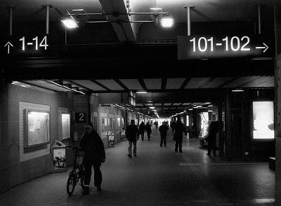 Canonet 28 Canonet 28
