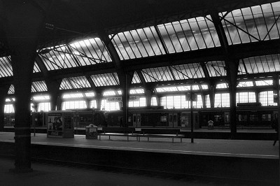 Canonet 28 Canonet 28