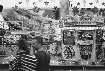 M2+Summitar 5cm/2+PolypanF+Caffenol-C-H